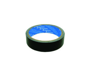 Goldtape Cloth Core Biru 1"