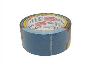 Nachi Cloth Premium - Gambar 10