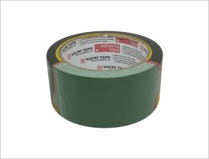 Nachi Cloth Premium - Gambar 7