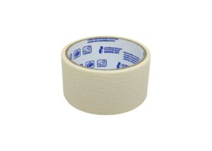 Goldtape Masking Tape Core Biru - Gambar 2