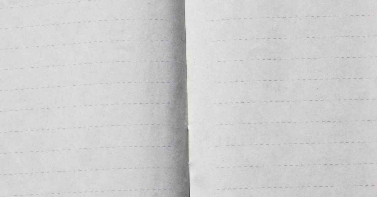 kegunaan buku tulis bps distributor alat tulis terlengkap seindonesia