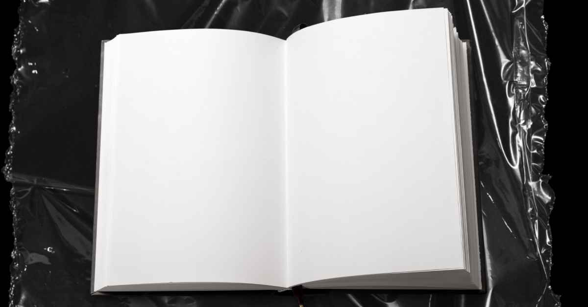 Simak cara menyampul buku dengan sampul plastik dengan mudah. Dapatkan sampul buku berkualitas untuk kebutuhan kantor hanya di distributor ATK Bangkit Perkasa