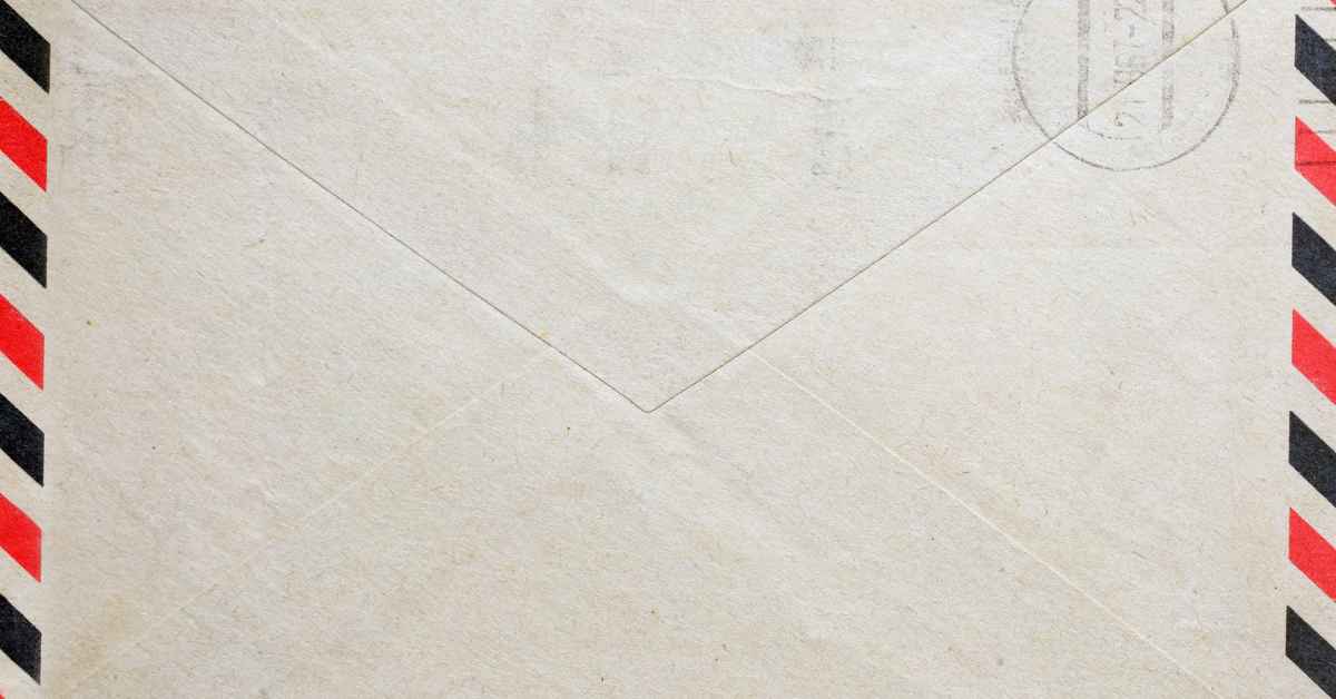 jenis jenis map kantor Bangkit Perkasa Sukses distributor atk dan lakban di indonesia