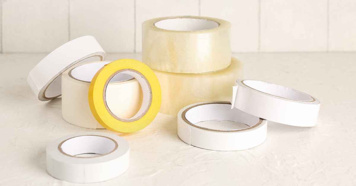 cara memulai bisnis lakban Bangkit Perkasa Sukses distributor lakban terlengkap di Indonesia