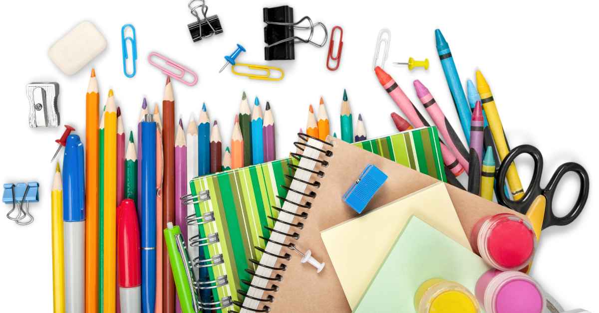 peluang usaha bisnis atk di medan bersama Bangkit Perkasa Sukses distributor atk nasional