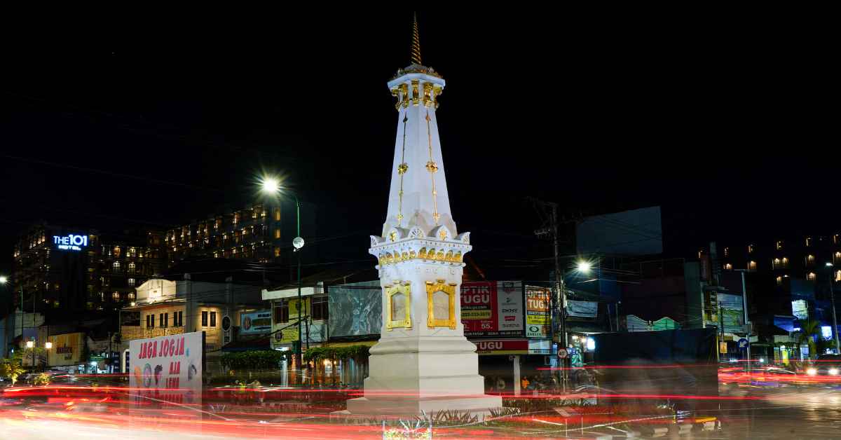 usaha yang cocok di Yogyakarta bisnis ATK Bangkit Perkasa Sukses distributor atk nasional