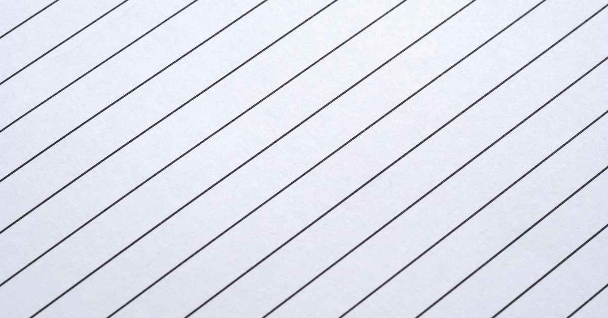 Bangkit Perkasa Sukses