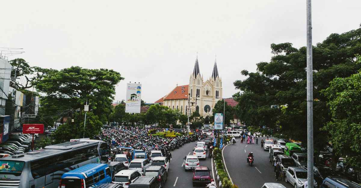 bisnis ATK Bangkit Perkasa Sukses distributor ATK nasional