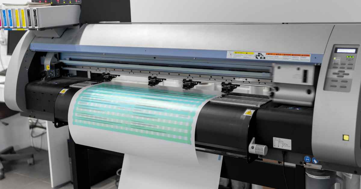 tips memulai usaha percetakan Bangkit Perkasa Sukses